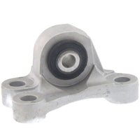 Soporte motor ANCHOR 3576 Jeep Compass 2.4 Tigershark imagen 6