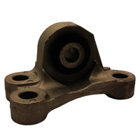 Soporte motor ANCHOR 3576 Jeep Compass 2.4 Tigershark imagen 7