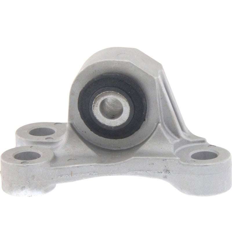Soporte motor ANCHOR 3576 Jeep Compass 2.4 Tigershark imagen 8