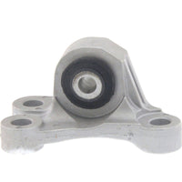 Soporte motor ANCHOR 3576 Jeep Compass 2.4 Tigershark imagen 8