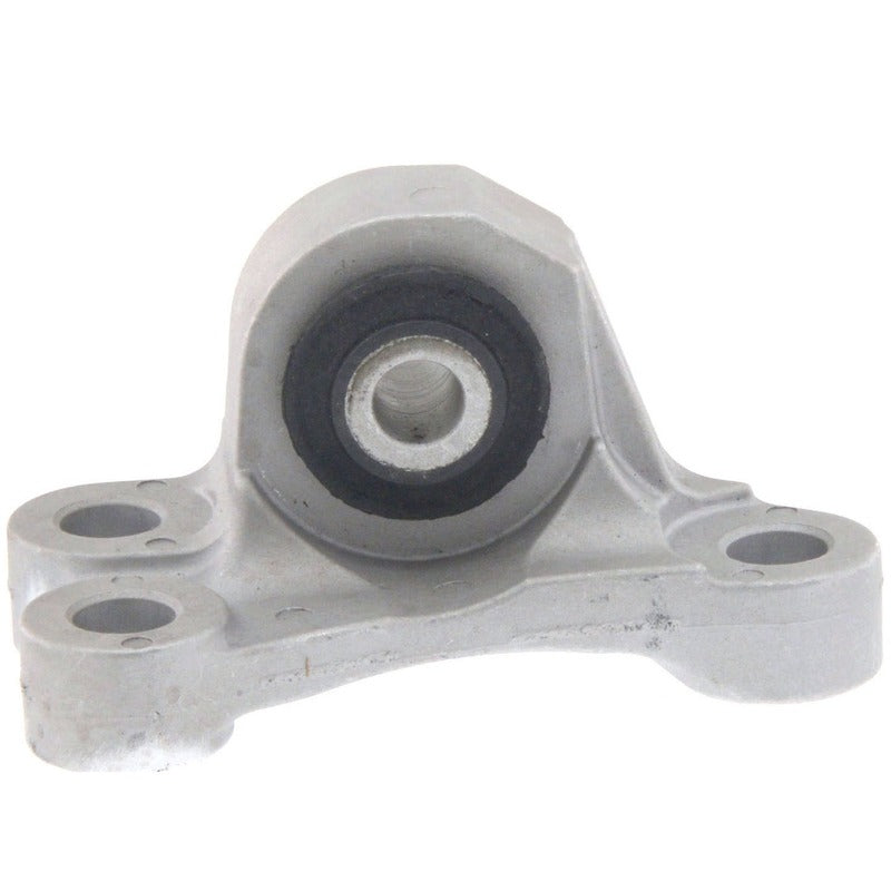 Soporte motor ANCHOR 3576 Jeep Compass 2.4 Tigershark imagen 9