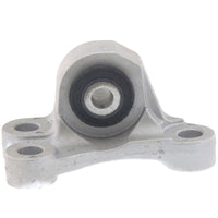 Soporte motor ANCHOR 3576 Jeep Compass 2.4 Tigershark imagen 9