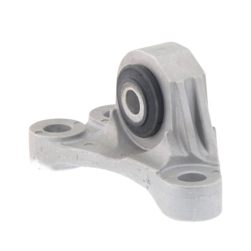 Soporte motor ANCHOR 3576 Jeep Compass 2.4 Tigershark imagen 10