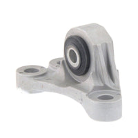 Soporte motor ANCHOR 3576 Jeep Compass 2.4 Tigershark imagen 10