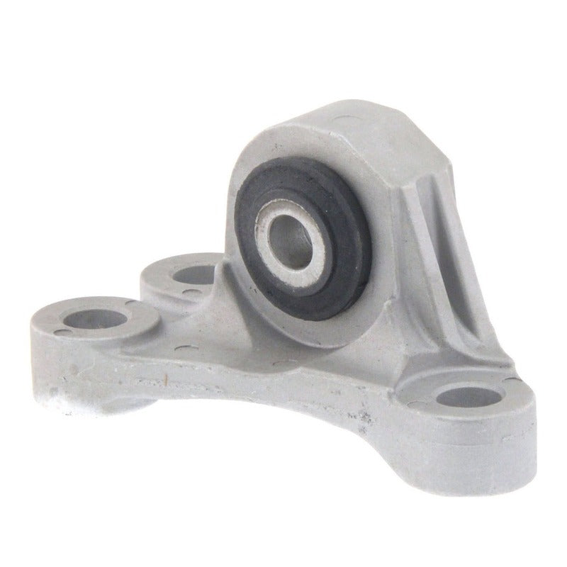 Soporte motor ANCHOR 3576 Jeep Compass 2.4 Tigershark imagen 11