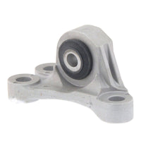 Soporte motor ANCHOR 3576 Jeep Compass 2.4 Tigershark imagen 11