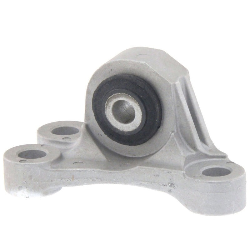 Soporte motor ANCHOR 3576 Jeep Compass 2.4 Tigershark imagen 12