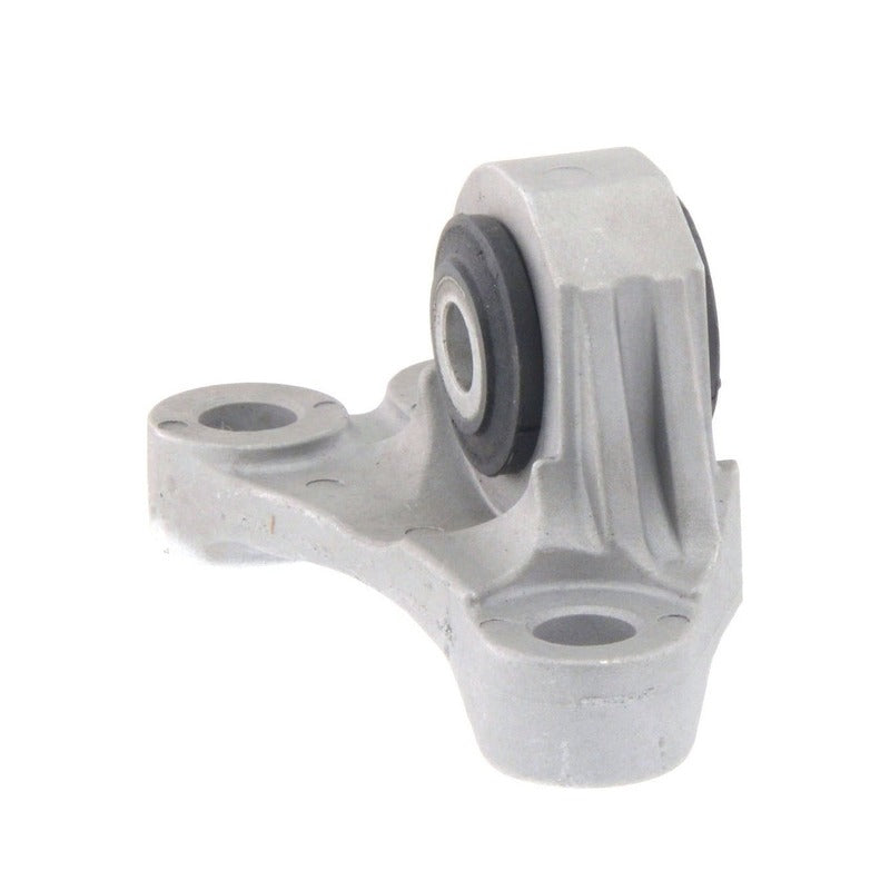 Soporte motor ANCHOR 3576 Jeep Compass 2.4 Tigershark imagen 13