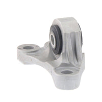 Soporte motor ANCHOR 3576 Jeep Compass 2.4 Tigershark imagen 13