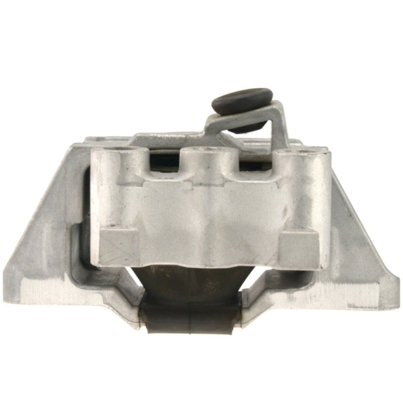 Soporte motor ANCHOR 3487 Jeep Compass 2.4 Tigershark imagen 1