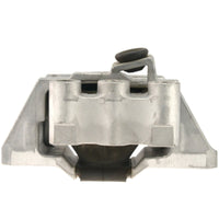 Soporte motor ANCHOR 3487 Jeep Compass 2.4 Tigershark imagen 1