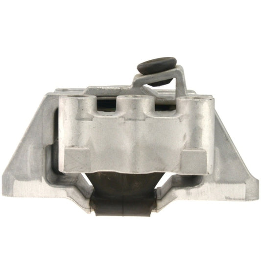 Soporte motor ANCHOR 3487 Jeep Compass 2.4 Tigershark imagen 1