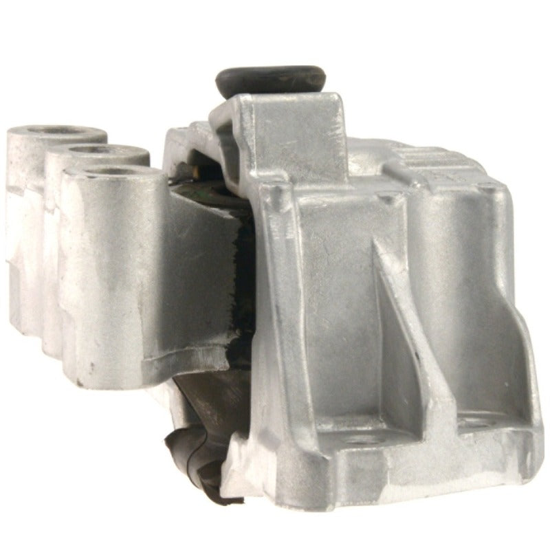 Soporte motor ANCHOR 3487 Jeep Compass 2.4 Tigershark imagen 2