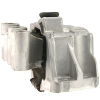 Soporte motor ANCHOR 3487 Jeep Compass 2.4 Tigershark imagen 2