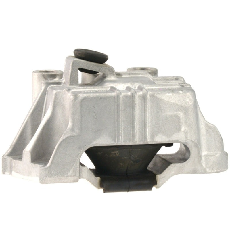 Soporte motor ANCHOR 3487 Jeep Compass 2.4 Tigershark imagen 3