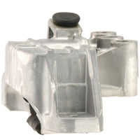 Soporte motor ANCHOR 3487 Jeep Compass 2.4 Tigershark imagen 4