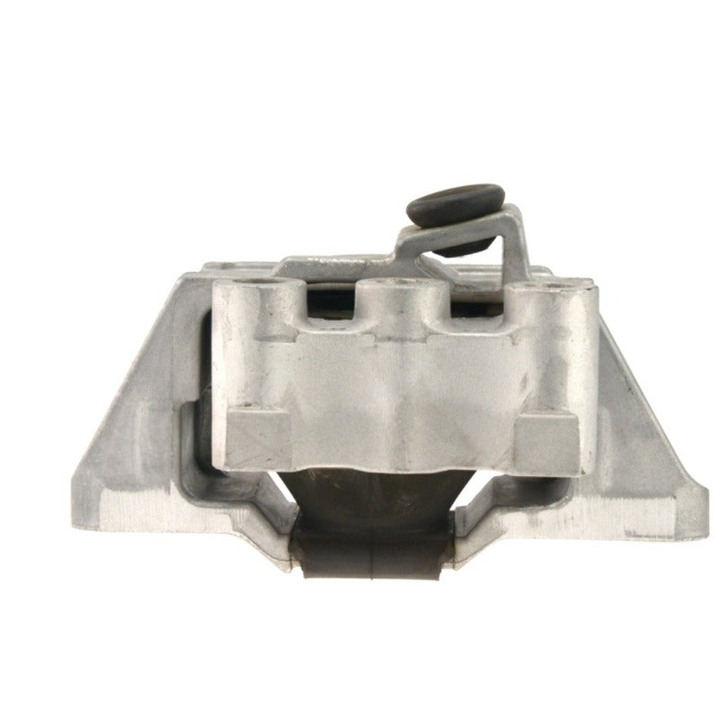 Soporte motor ANCHOR 3487 Jeep Compass 2.4 Tigershark imagen 6