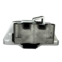 Soporte motor ANCHOR 3487 Jeep Compass 2.4 Tigershark imagen 7