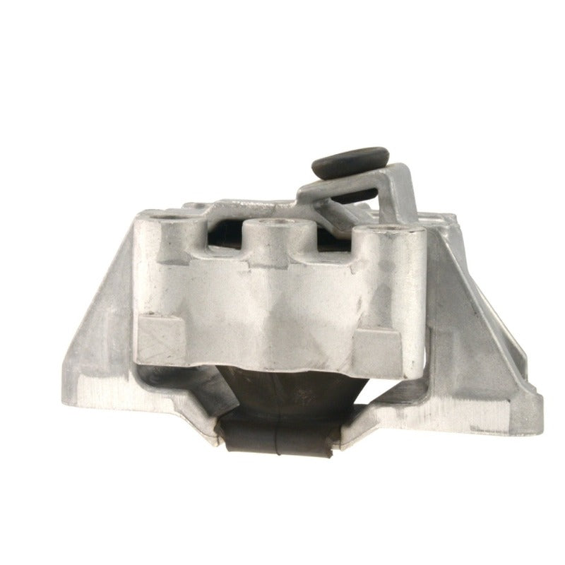 Soporte motor ANCHOR 3487 Jeep Compass 2.4 Tigershark imagen 8