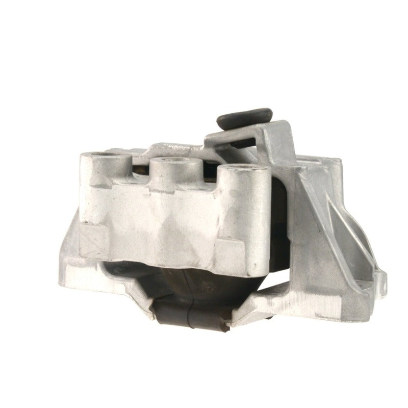 Soporte motor ANCHOR 3487 Jeep Compass 2.4 Tigershark imagen 9