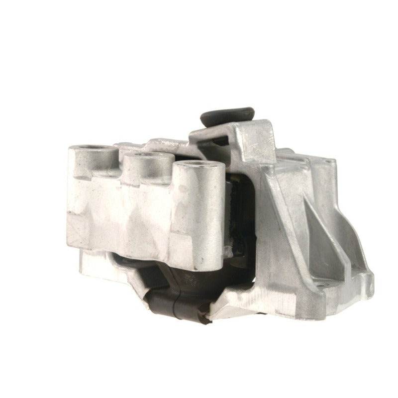 Soporte motor ANCHOR 3487 Jeep Compass 2.4 Tigershark imagen 10