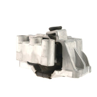 Soporte motor ANCHOR 3487 Jeep Compass 2.4 Tigershark imagen 10