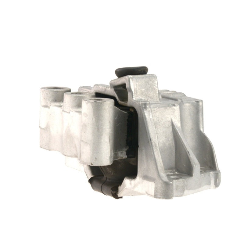 Soporte motor ANCHOR 3487 Jeep Compass 2.4 Tigershark imagen 11