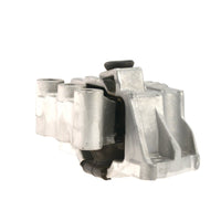 Soporte motor ANCHOR 3487 Jeep Compass 2.4 Tigershark imagen 11