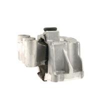 Soporte motor ANCHOR 3487 Jeep Compass 2.4 Tigershark imagen 12