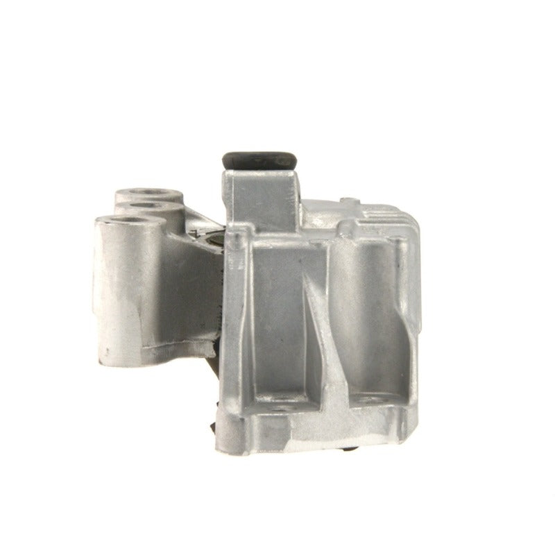 Soporte motor ANCHOR 3487 Jeep Compass 2.4 Tigershark imagen 13
