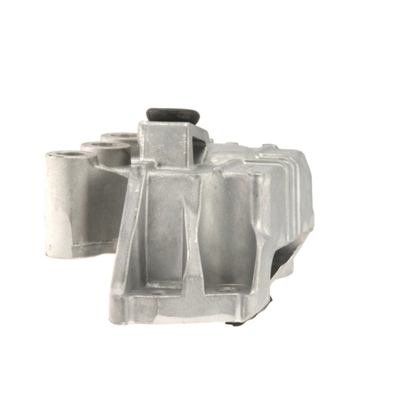 Soporte motor ANCHOR 3487 Jeep Compass 2.4 Tigershark imagen 14