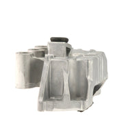 Soporte motor ANCHOR 3487 Jeep Compass 2.4 Tigershark imagen 14