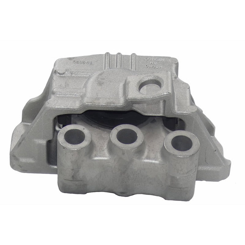 Soporte motor WESTAR EM4380 Jeep Compass 2.4 Tigershark imagen 1