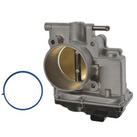 Cuerpo aceleracion STANDARD MOTOR PRODUCTS S20460 Mazda CX-7 2.5 imagen 1