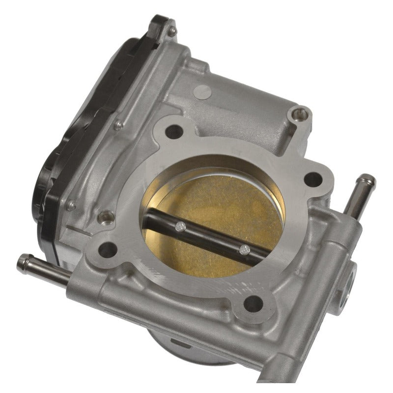 Cuerpo aceleracion STANDARD MOTOR PRODUCTS S20460 Mazda CX-7 2.5 imagen 2