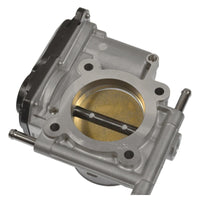 Cuerpo aceleracion STANDARD MOTOR PRODUCTS S20460 Mazda CX-7 2.5 imagen 2