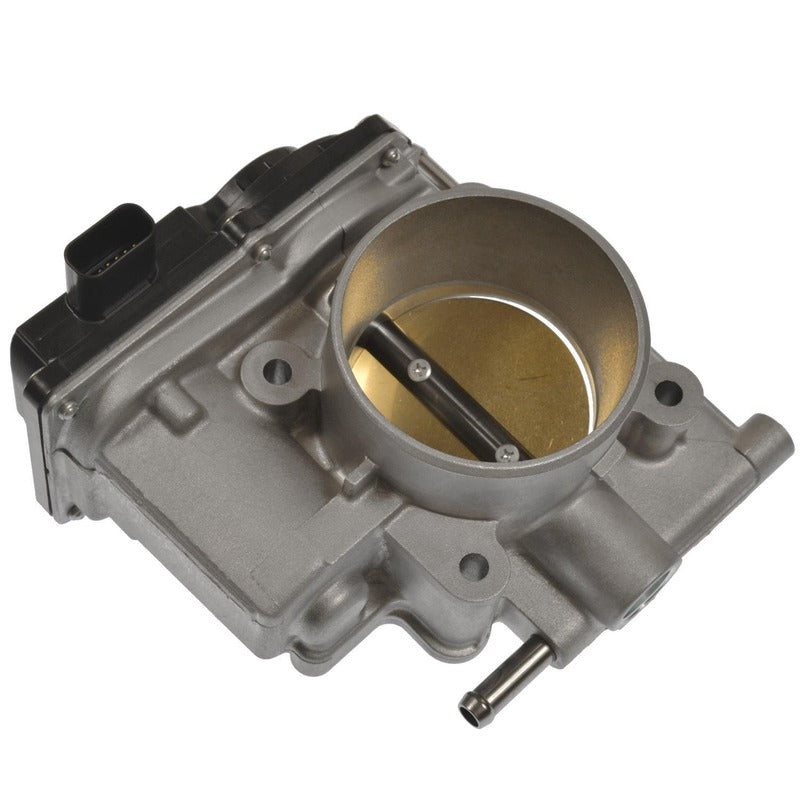 Cuerpo aceleracion STANDARD MOTOR PRODUCTS S20460 Mazda CX-7 2.5 imagen 3