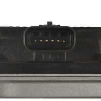 Cuerpo aceleracion STANDARD MOTOR PRODUCTS S20460 Mazda CX-7 2.5 imagen 4
