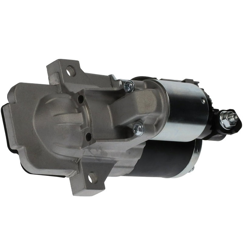 Motor partida WAI GLOBAL 17598N Mazda CX-7 2.5 imagen 1