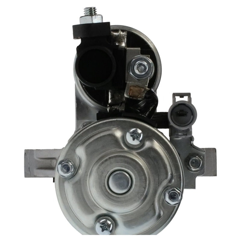 Motor partida WAI GLOBAL 17598N Mazda CX-7 2.5 imagen 2