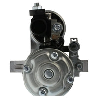 Motor partida WAI GLOBAL 17598N Mazda CX-7 2.5 imagen 2