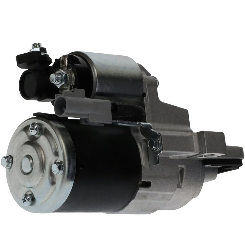 Motor partida WAI GLOBAL 17598N Mazda CX-7 2.5 imagen 3