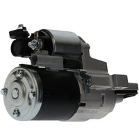 Motor partida WAI GLOBAL 17598N Mazda CX-7 2.5 imagen 3