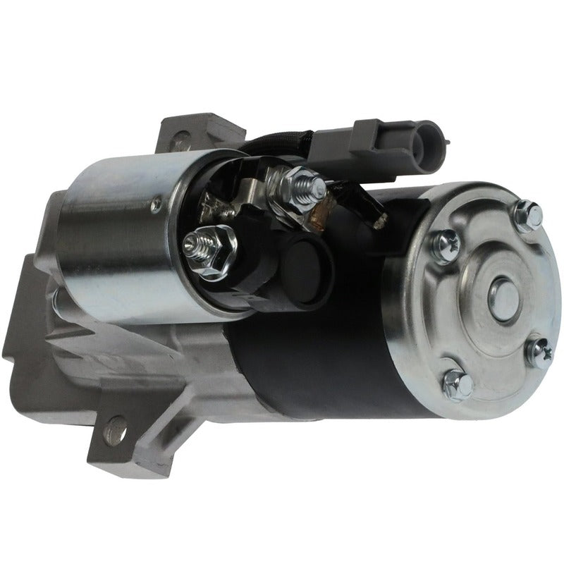 Motor partida WAI GLOBAL 17598N Mazda CX-7 2.5 imagen 4