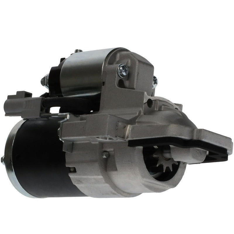 Motor partida WAI GLOBAL 17598N Mazda CX-7 2.5 imagen 5