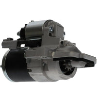 Motor partida WAI GLOBAL 17598N Mazda CX-7 2.5 imagen 5