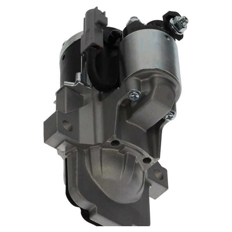 Motor partida WAI GLOBAL 17598N Mazda CX-7 2.5 imagen 6
