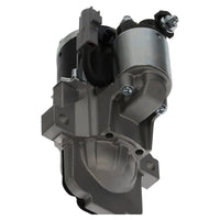 Motor partida WAI GLOBAL 17598N Mazda CX-7 2.5 imagen 6
