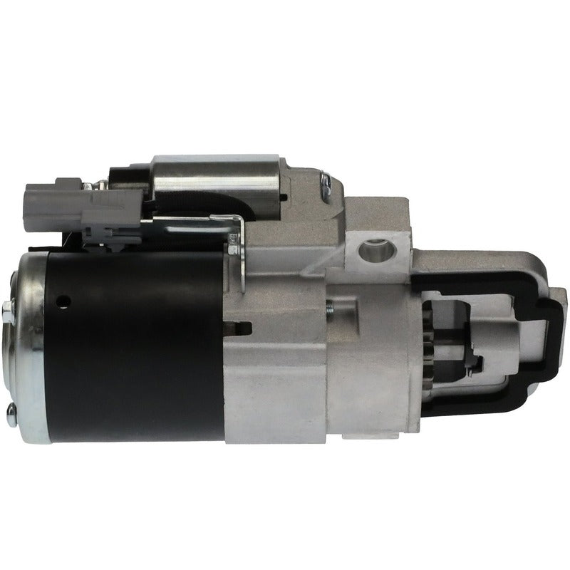 Motor partida WAI GLOBAL 17598N Mazda CX-7 2.5 imagen 7