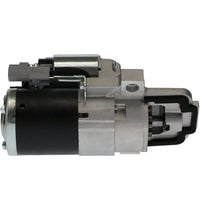 Motor partida WAI GLOBAL 17598N Mazda CX-7 2.5 imagen 7